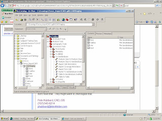 Autocad Autocad