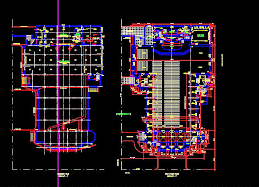 As-Builts for AEC