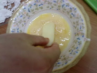 di salut telur keju_salut_telur