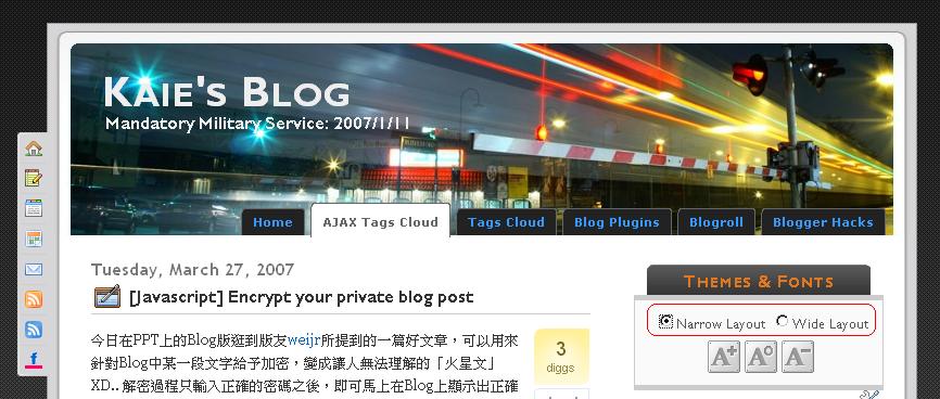 [ThemeSelection.JPG]