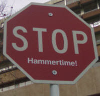 vs+stop+hammertime.jpg
