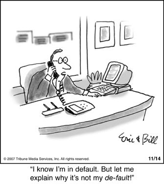 Buyback Back.
