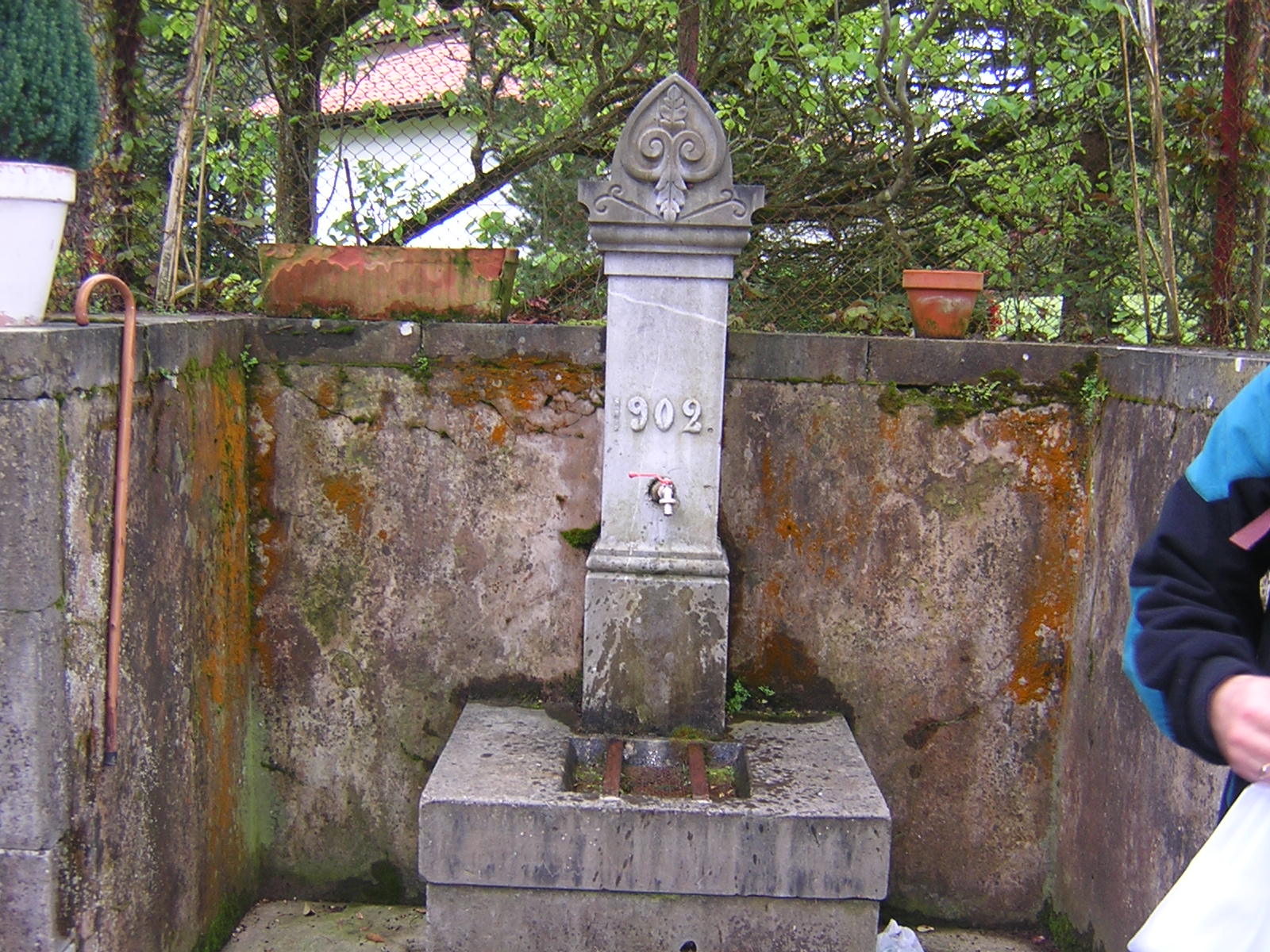 [DSCN3384.JPG]