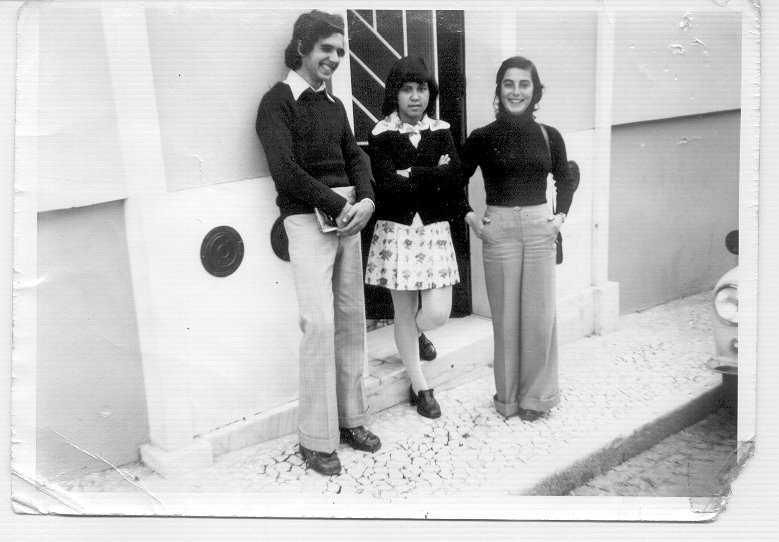 [com+CAlberto+e+Ana.bmp]