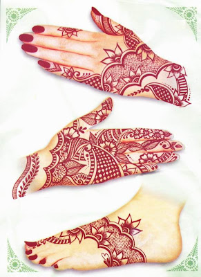 Size:480x360 - Henna tattoos: Pakistani Mehndi Designs Size:480x360 - Henna tattoos: Pakistani Mehndi Designs