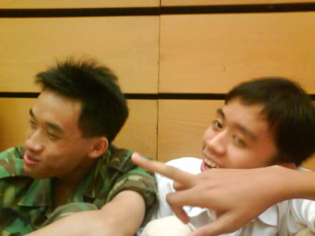 [008.JPG]