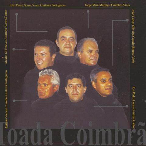 [Toada+Coimbrã3web.JPG]