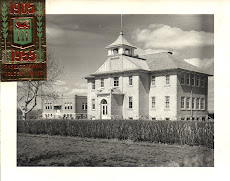 SchoolGoldenJubilee1955