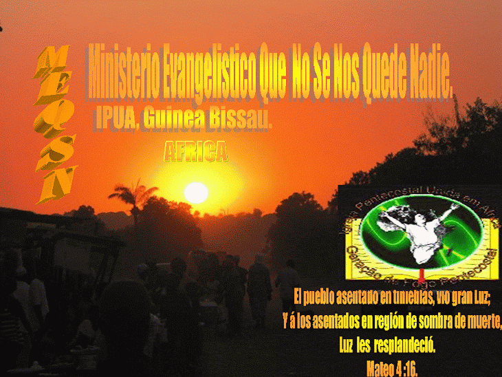 MEQSN