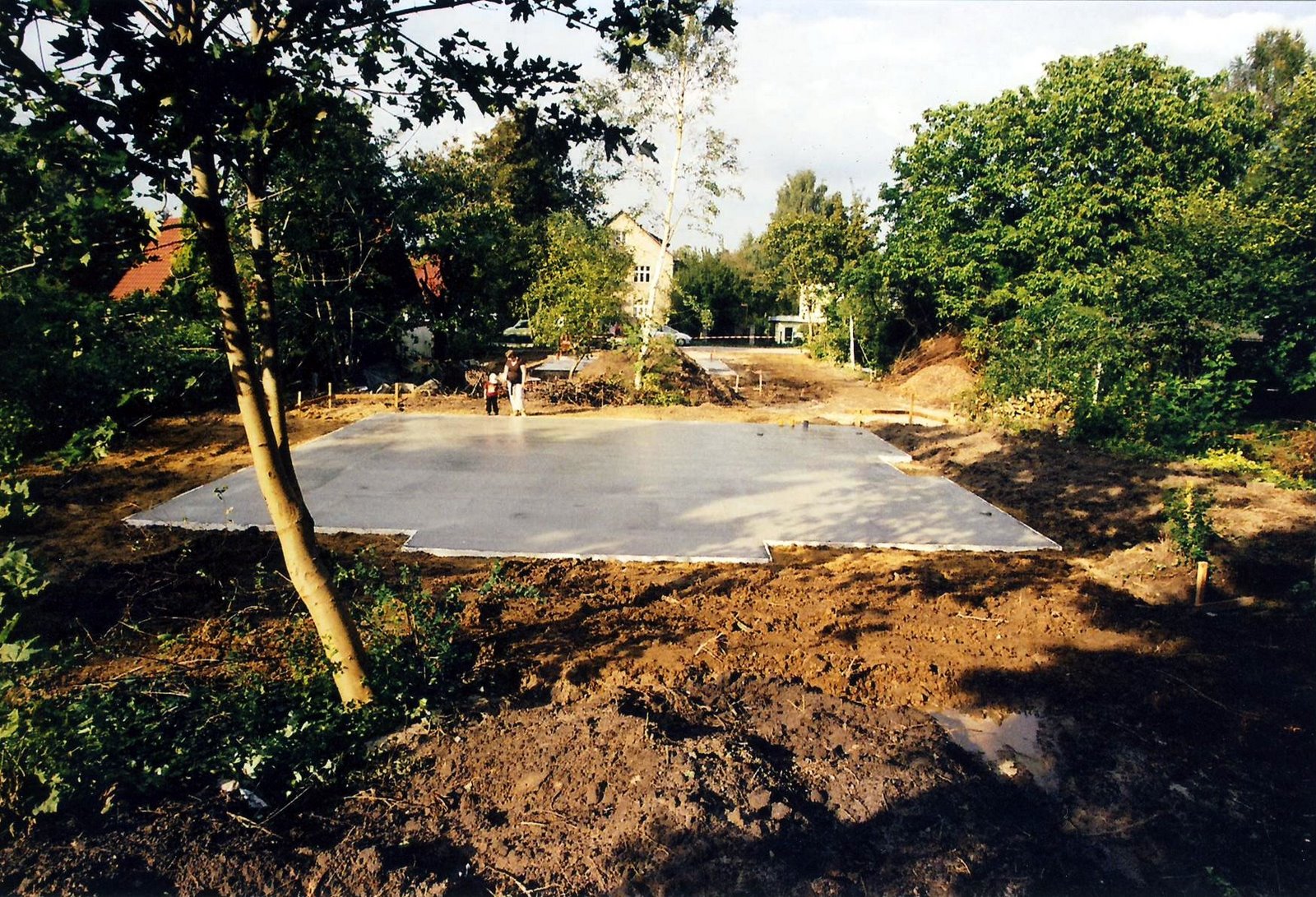 [Scan10044.JPG]