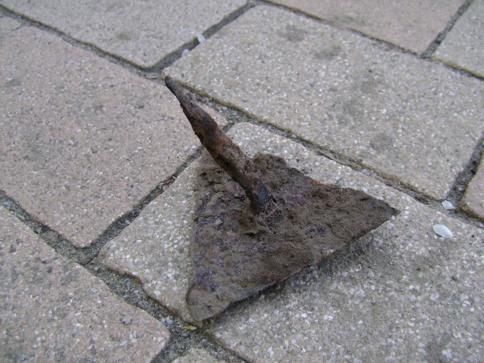 [DSC01963.JPG]