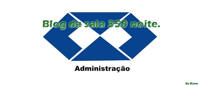 Administração Leão Sampaio Noite