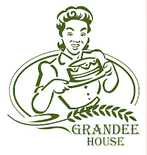 Grandee House