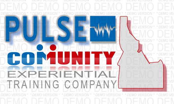Pulse Community