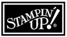 My Stampin' Up Site
