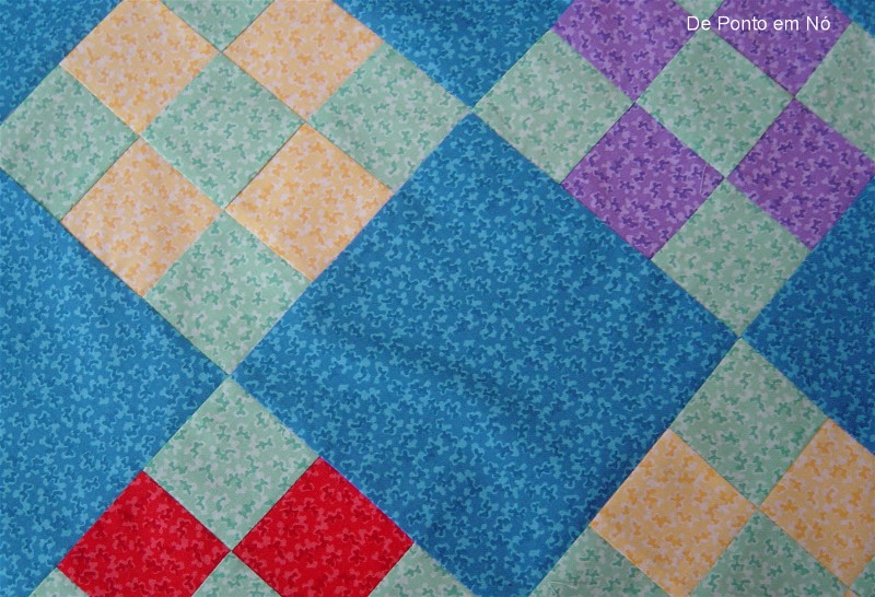 [Springquilt005.jpg]