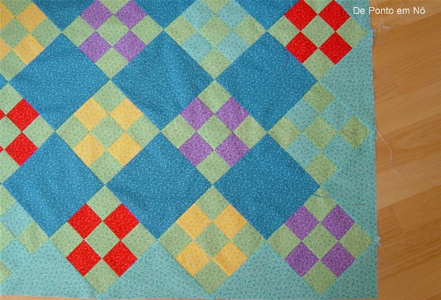 [Springquilt+002.jpg]