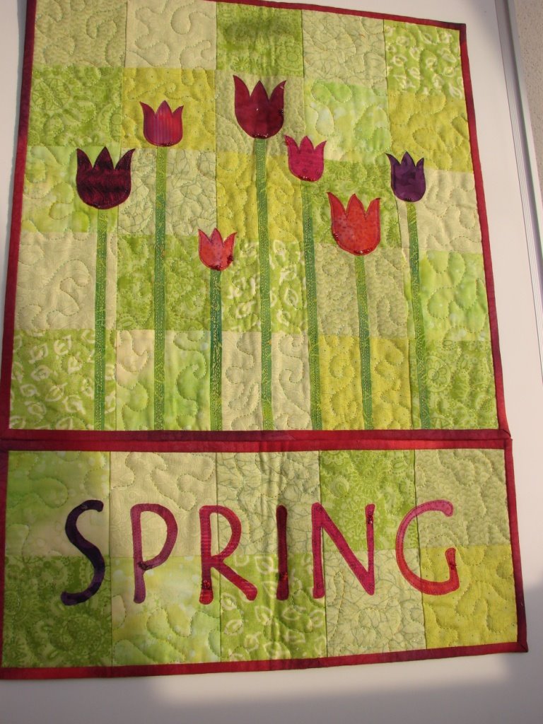 [springquilt4.jpg]