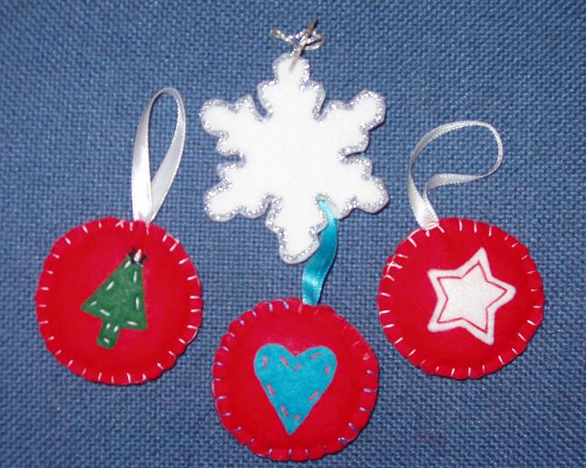 [enfeites+natal.JPG]