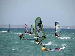 [windsurfing.jpg]