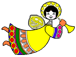 LITURGIA DE LAS HORAS