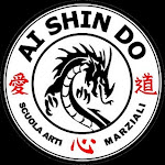 A.S.D. AI SHIN DO