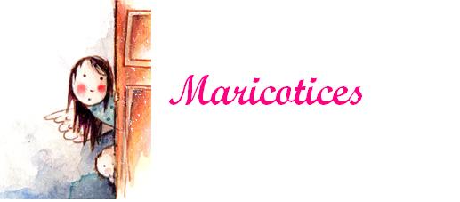 Maricotices