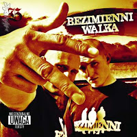 Bezimienni Walka Bezimienni Walka
