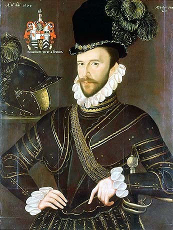 FRANCIS DRAKE francis drake: