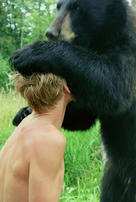 osos,bear,black,guy,nude,ryan,mcginley-fa2846d6242783755059d254c9f6169b_h.jpg