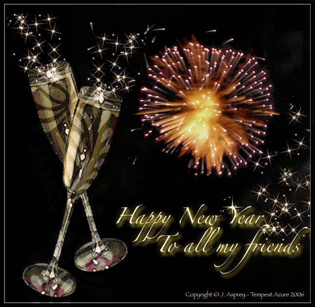 http://3.bp.blogspot.com/_1WFVhqLAs-c/TR6-16fHM7I/AAAAAAAAAzY/OLoNhtvkvhs/s1600/happy-new-year1.jpg