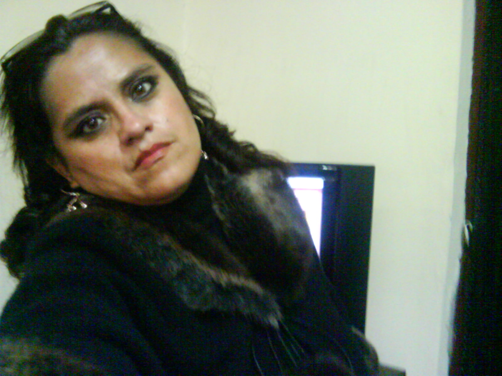 [DSC00036.JPG]