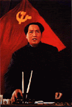 ♥~Obras de Mao Tse-tung (Zedong) ~♥