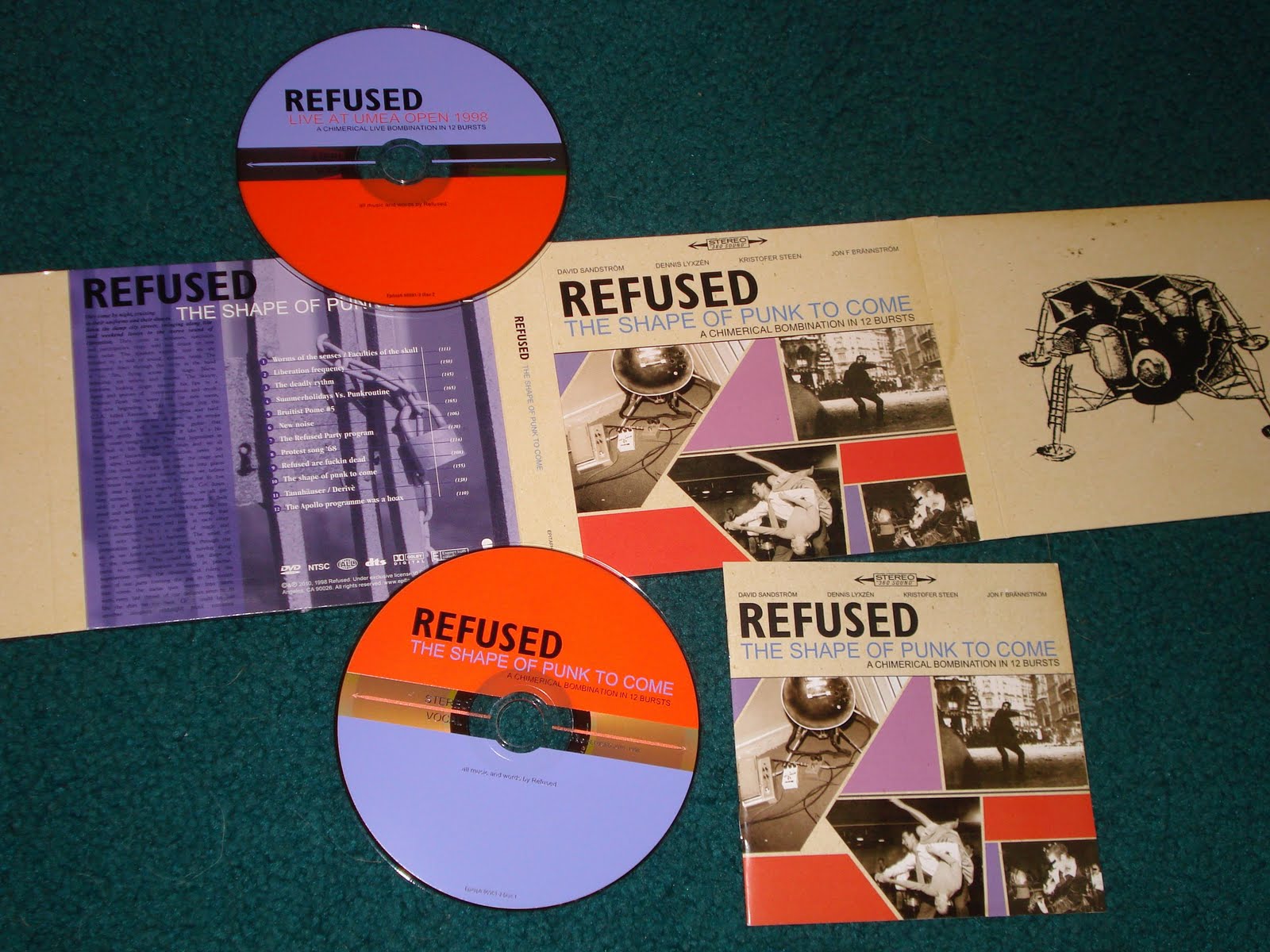 000-refused-the_shape_of_punk_to_come-(deluxe_edition)-2cd-scan-2010.jpg
