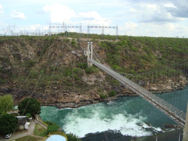 [DSC00590.JPG]