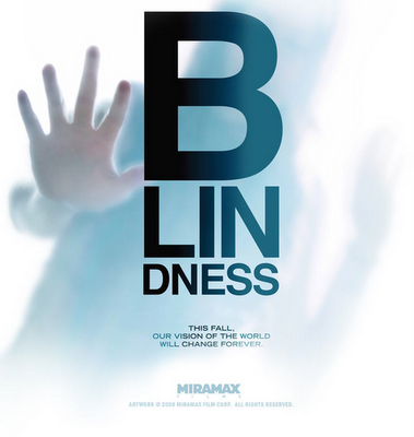 [blindness.png]