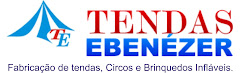 Portal Tendas Ebenezer