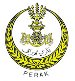 PERAK NO.1