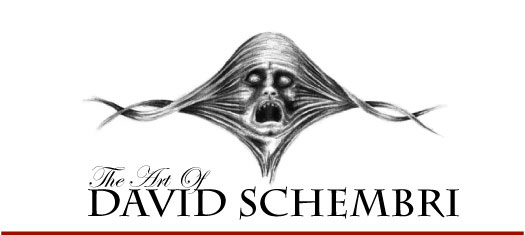 David Schembri