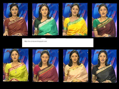 Tv5 Kalyani