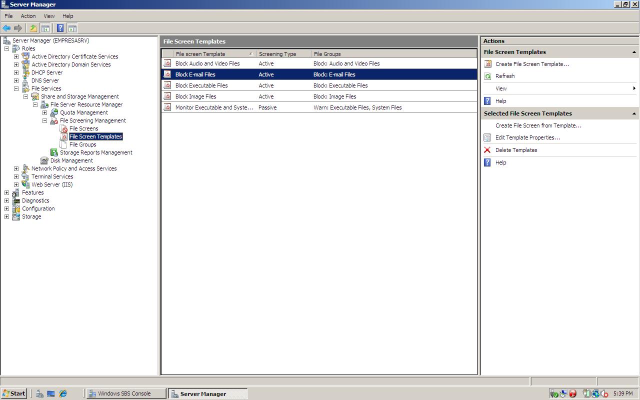 [filtrado+archivos.jpg]