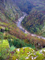 Más información de la ruta