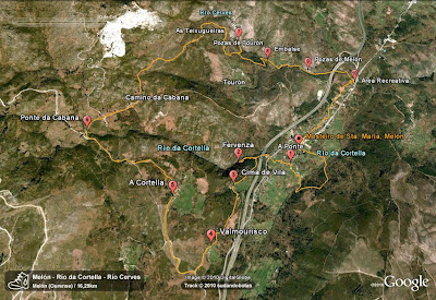 Mapa en 3D - Click para aumentar