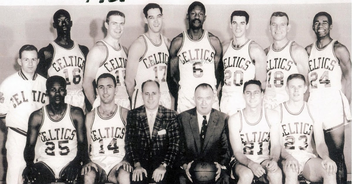 NBA Basketball: Old Time Basketball