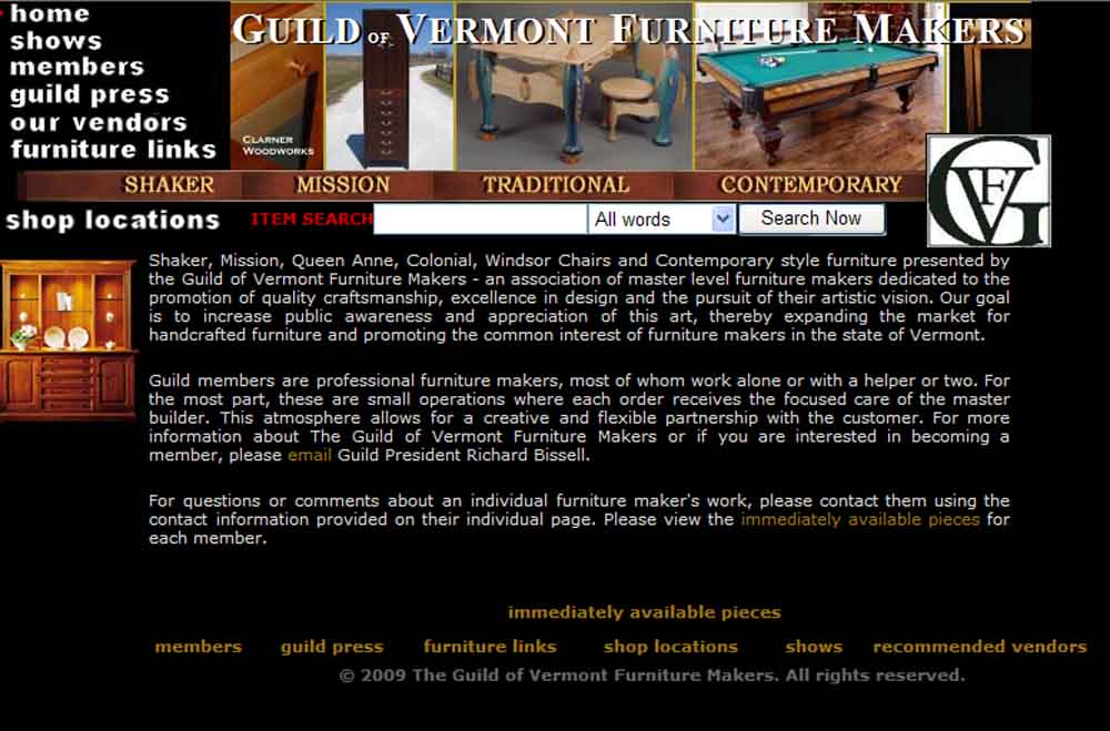 [guild+web.jpg]