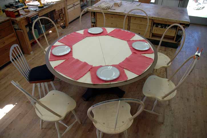 [galiardo+4+5+3.jpg]