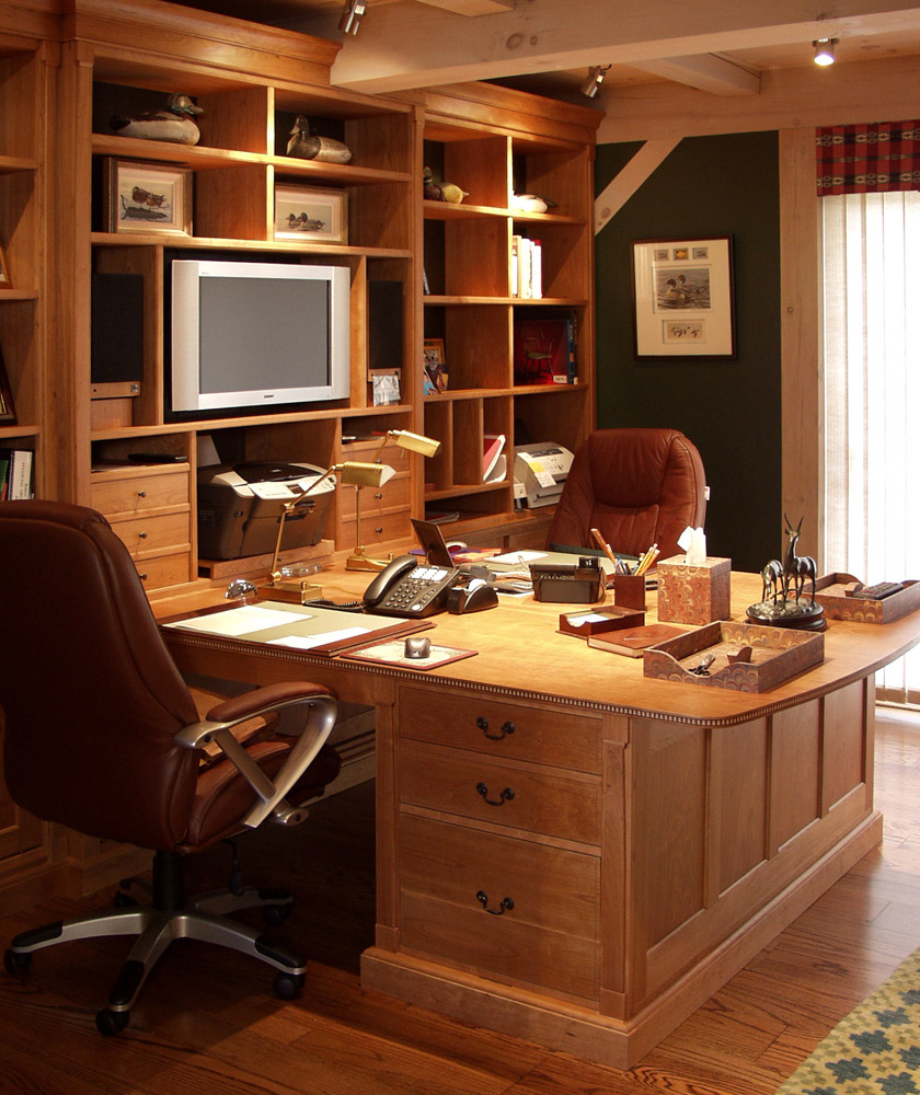 Dorset Custom Furniture A Woodworkers Photo Journal Libraries