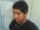 Mi foto