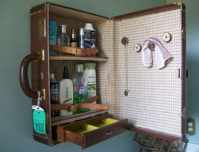 vintage+suitcase-+medicine+cabinet.jpg