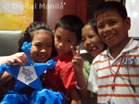 [Bro-Star-Ng-Pasko.JPG]